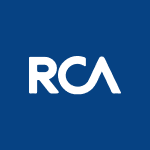 RCA, expert-comptable à Paris 10